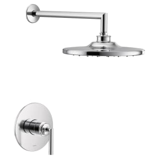 A thumbnail of the Moen UTS32002 Chrome