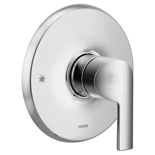 A thumbnail of the Moen UTS3201 Chrome