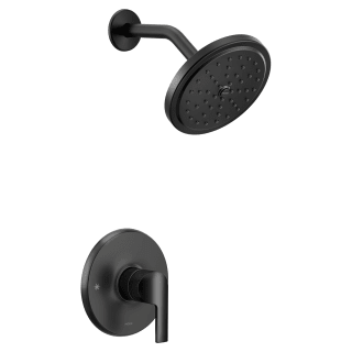 A thumbnail of the Moen UTS3202EP Matte Black