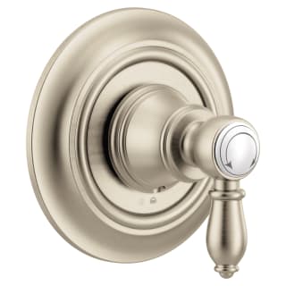 A thumbnail of the Moen UTS32205 Brushed Nickel