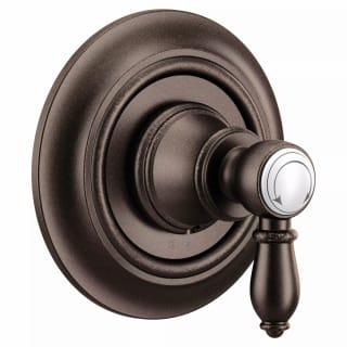 A thumbnail of the Moen UTS32205 Oil Rubbed Bronze