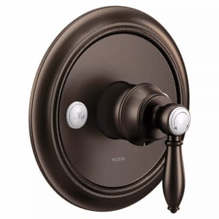 A thumbnail of the Moen UTS33101 Oil Rubbed Bronze