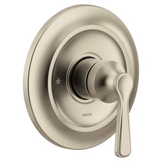 A thumbnail of the Moen UTS344301 Brushed Nickel