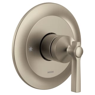 A thumbnail of the Moen UTS3911 Brushed Nickel