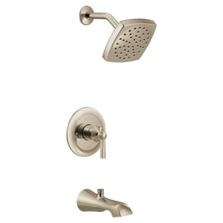 A thumbnail of the Moen UTS3913EP Polished Nickel