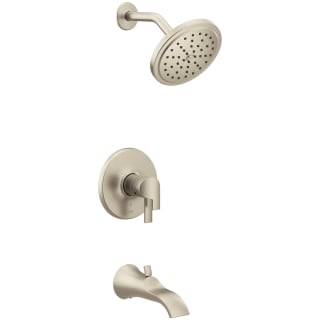 A thumbnail of the Moen UTS4203EP Brushed Nickel