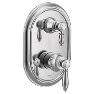 A thumbnail of the Moen UTS4311 Chrome