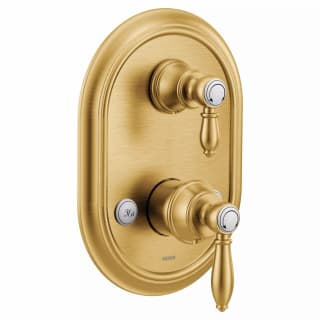 A thumbnail of the Moen UTS4311 Brushed Gold