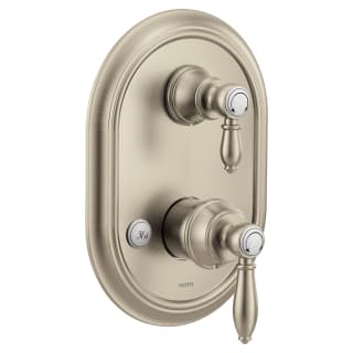 A thumbnail of the Moen UTS4311 Brushed Nickel