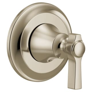 A thumbnail of the Moen UTS4911 Polished Nickel