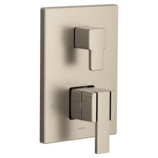 A thumbnail of the Moen UTS9011 Brushed Nickel