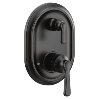 A thumbnail of the Moen UTS9211 Matte Black