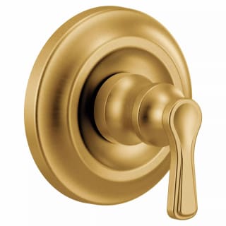 A thumbnail of the Moen UTS9381 Brushed Gold