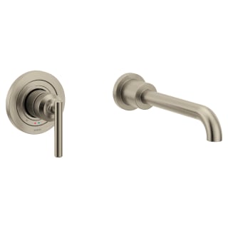 A thumbnail of the Moen WT961 Brushed Nickel