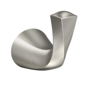 A thumbnail of the Moen Y1203 Brushed Nickel
