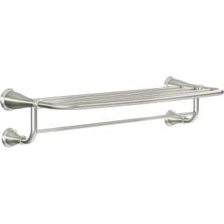A thumbnail of the Moen Y2694 Brushed Nickel