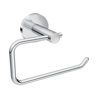 A thumbnail of the Moen Y5708 Polished Chrome