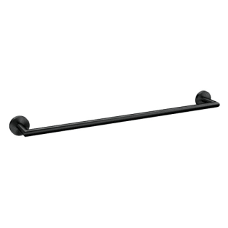 A thumbnail of the Moen Y5718 Matte Black