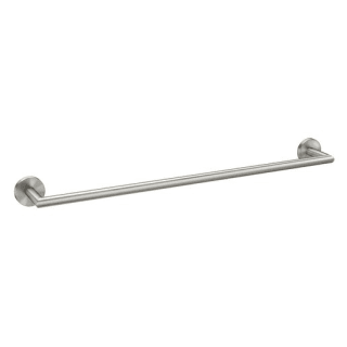 A thumbnail of the Moen Y5718 Brushed Nickel