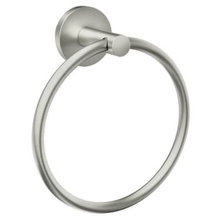 A thumbnail of the Moen Y5785 Brushed Nickel