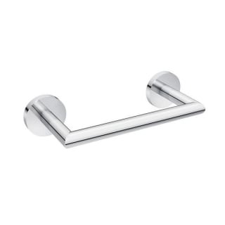 A thumbnail of the Moen Y5786 Polished Chrome