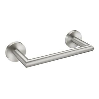 A thumbnail of the Moen Y5786 Brushed Nickel