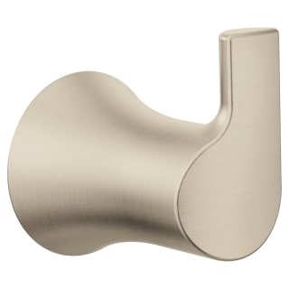 A thumbnail of the Moen YB0203 Brushed Nickel