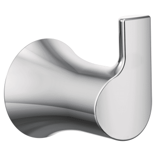 A thumbnail of the Moen YB0203 Chrome