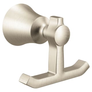 A thumbnail of the Moen YB0303 Brushed Nickel