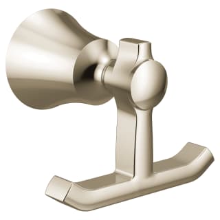 A thumbnail of the Moen YB0303 Polished Nickel