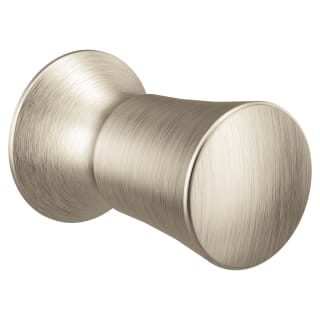 A thumbnail of the Moen YB0305 Brushed Nickel