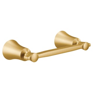 A thumbnail of the Moen YB0308 Brushed Gold