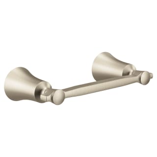 A thumbnail of the Moen YB0308 Brushed Nickel