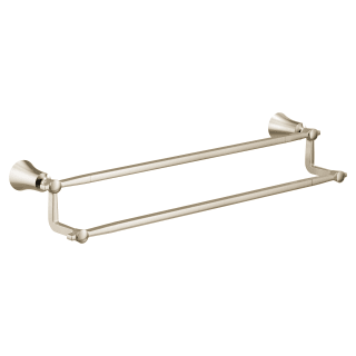 A thumbnail of the Moen YB0322 Polished Nickel
