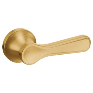 A thumbnail of the Moen YB0501 Brushed Gold