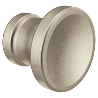 A thumbnail of the Moen YB0505 Brushed Nickel