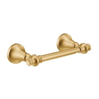 A thumbnail of the Moen YB0508 Brushed Gold