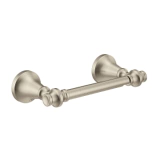 A thumbnail of the Moen YB0508 Brushed Nickel