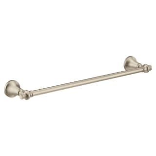A thumbnail of the Moen YB0518 Brushed Nickel