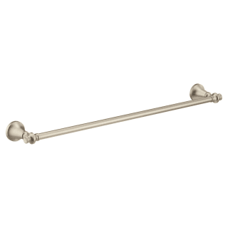 A thumbnail of the Moen YB0524 Brushed Nickel
