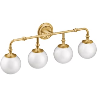 moen colinet