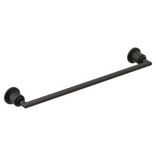 A thumbnail of the Moen YB0818 Matte Black