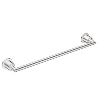 A thumbnail of the Moen YB0824 Chrome