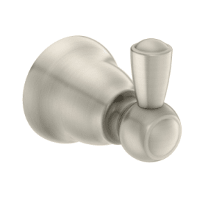 A thumbnail of the Moen YB1003 Brushed Nickel