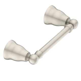A thumbnail of the Moen YB1008 Brushed Nickel