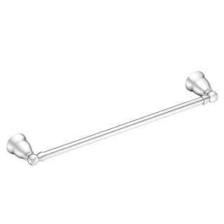 A thumbnail of the Moen YB1024 Chrome