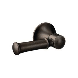 A thumbnail of the Moen YB2101 Oil Rubbed Bronze