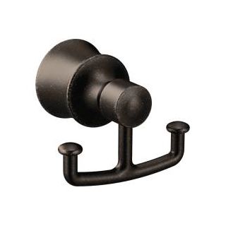 A thumbnail of the Moen YB2103 Oil Rubbed Bronze