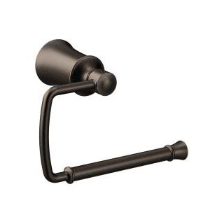 A thumbnail of the Moen YB2108 Oil Rubbed Bronze