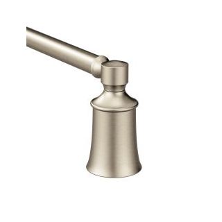 A thumbnail of the Moen YB2118 Brushed Nickel